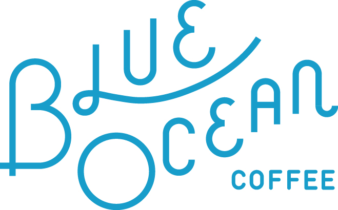 Blue Ocean Coffee